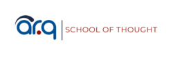 ARQ School of Thought